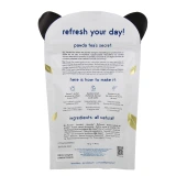 Panda Tea Thés et Infusions