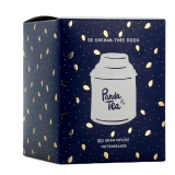 Panda Tea Infusion Casse-Noisette