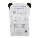 Panda Tea Thés et Infusions