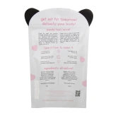 Panda Tea Thés et Infusions