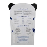 Panda Tea Thés et Infusions