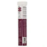 Panda Tea Pastilles Hydratation