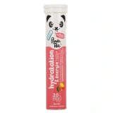 Panda Tea Pastilles Hydratation