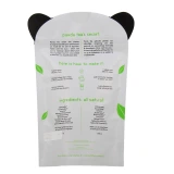 Panda Tea Iced Tea Infusion glacée