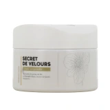 Pin Up Secret Crème Corporelle Secret de Velours