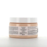 Pin Up Secret Crème Corporelle Secret de Velours