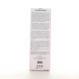 Pin Up Secret Soin Doux Exfoliant