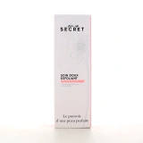 Pin Up Secret Soin Doux Exfoliant