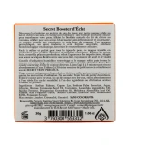 Pin Up Secret Masque Solide Secret Booster d'Eclat