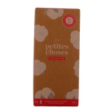 Les Petites Choses Protège-Slip Coton Bio