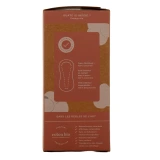 Les Petites Choses Protège-Slip Coton Bio