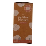 Les Petites Choses Protège-Slip Coton Bio