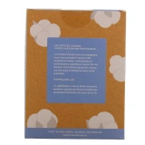 Les Petites Choses Culotte menstruelle