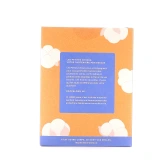 Les Petites Choses Culotte menstruelle
