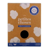 Les Petites Choses Culotte menstruelle