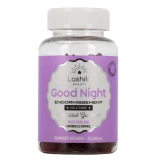 Lashilé Good Night