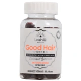 Lashilé Good Hair Women