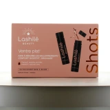 Lashilé Shots Ventre Plat