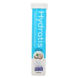 Hydratis