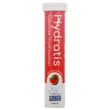 Hydratis