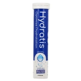 Hydratis