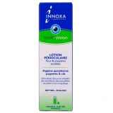 Innoxa Hydravision Lotion Périoculaire Yeux et Paupières Sensibles