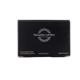 T Leclerc Poudre Libre Dermophile