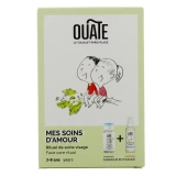Ouate Soins d'Amour