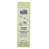 Ouate Crème d'Amour