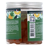 Mium Lab Vitamine B12+ Gummies sans sucres