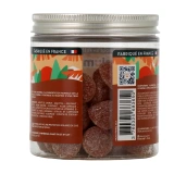 Mium Lab Solaire Gummies sans sucres