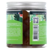 Mium Lab Minceur Gummies sans sucres