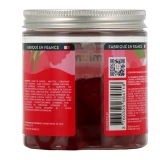 Mium Lab Cheveux et Ongles Gummies Sans sucres