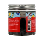 Mium Lab Fer Gummies sans sucres