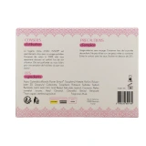 Musc Intime Lingettes