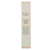 Musc Intime Gel Parfumé