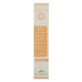 Musc Intime Gel Parfumé