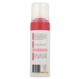 Musc Intime Mousse Nettoyante