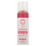 Musc Intime Mousse Nettoyante