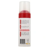 Musc Intime Mousse Nettoyante