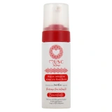Musc Intime Mousse Nettoyante