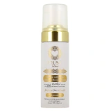 Musc Intime Mousse Nettoyante