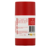 Musc Intime Déodorant