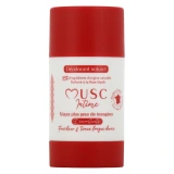 Musc Intime Déodorant