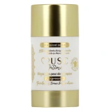 Musc Intime Déodorant
