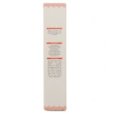 Musc Intime Gel Parfumé