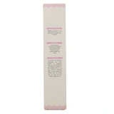 Musc Intime Gel Parfumé