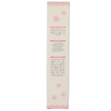 Musc Intime Gel Parfumé