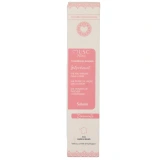 Musc Intime Gel Parfumé