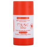 Musc Intime Déodorant